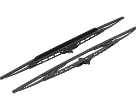 Bosch Wiper Blade Set 357-998-003