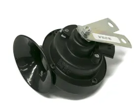 Eurospare Horn YEB500060