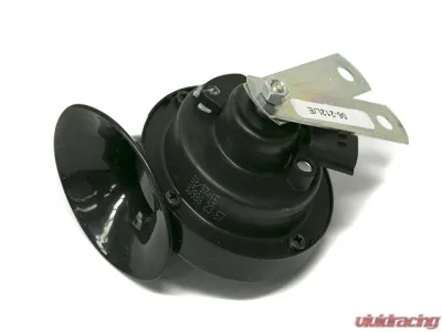 Eurospare Horn YEB500060 - YEB500060