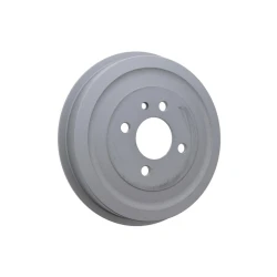 Brake Drums