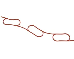 Victor Reinz Intake Manifold Gasket 11-61-1-740-069