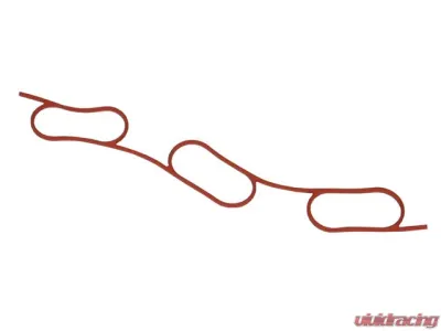 Victor Reinz Intake Manifold Gasket 11-61-1-740-069 - 11-61-1-740-069