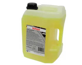 Sonax Wheel Cleaner 230500