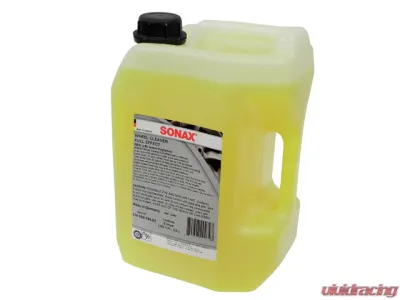 Sonax Wheel Cleaner 230500 - 230500