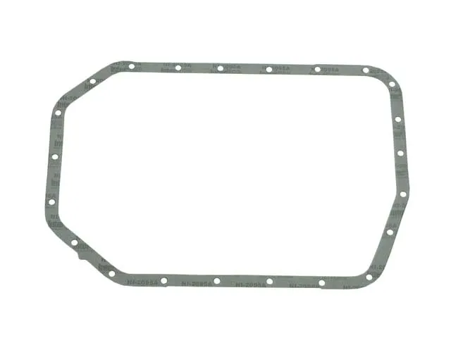 Meistersatz Transmission Pan Gasket 24-11-1-422-676 - 24-11-1-422-676
