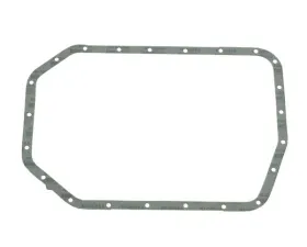 Meistersatz Transmission Pan Gasket 24-11-1-422-676