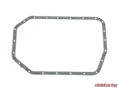 Meistersatz Transmission Pan Gasket 24-11-1-422-676 - 24-11-1-422-676