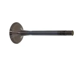 Febi Bilstein Exhaust Valve 048-109-611 B