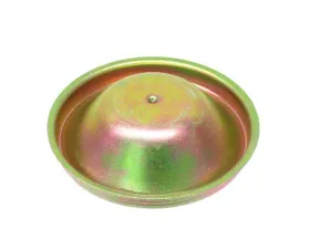 Genuine BMW Dust Shield 31-20-6-777-789