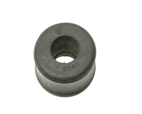 Eurospare Shock Absorber Bushing 552818