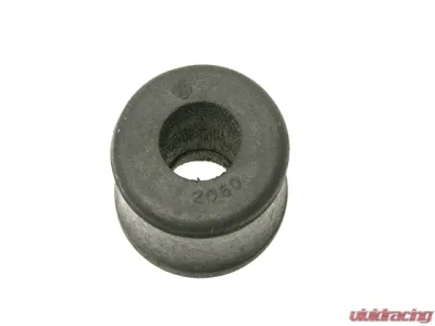Eurospare Shock Absorber Bushing 552818 - 552818