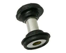 Eurospare Control Arm Bushing MJA1462AB