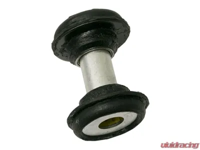 Eurospare Control Arm Bushing MJA1462AB - MJA1462AB