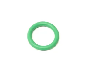 Santech O-Ring 000-835-58-98