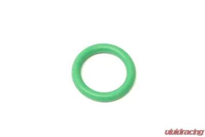 Santech O-Ring 000-835-58-98 - 000-835-58-98