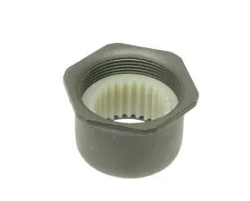 Febi Bilstein Clamping Ring 26-11-7-514-037
