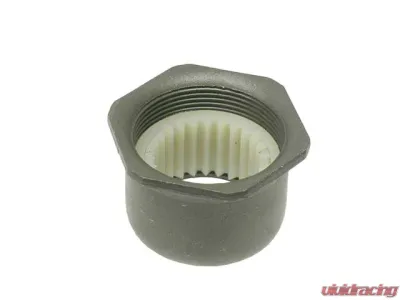 Febi Bilstein Clamping Ring 26-11-7-514-037 - 26-11-7-514-037