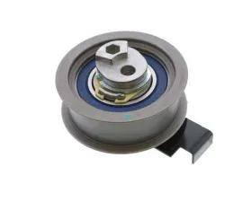 Febi Bilstein Timing Belt Tensioner 06A-109-243 A
