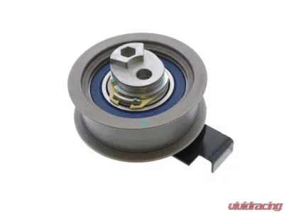 Febi Bilstein Timing Belt Tensioner 06A-109-243 A - 06A-109-243 A