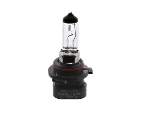 Philips Bulb 9006LL