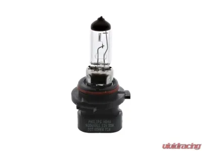 Philips Bulb 9006LL - 9006LL