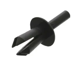 Febi Bilstein Multi Purpose Rivet 000-990-34-92