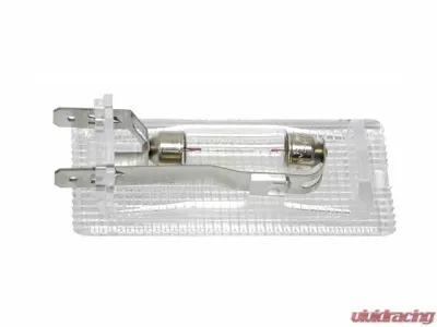 Genuine BMW Trunk Light 63-31-1-378-089 - 63-31-1-378-089