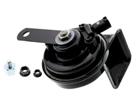 Clarton Horn Horn 996-635-206-07