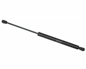 Stabilus Hood Shock 208-880-00-29