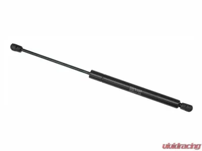 Stabilus Hood Shock 208-880-00-29 - 208-880-00-29