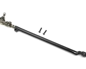 Moog Tie Rod QFK000080