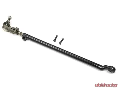 Moog Tie Rod QFK000080 - QFK000080