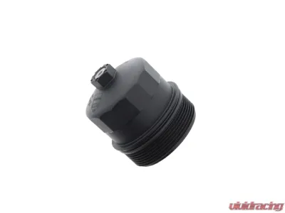 URO Parts Cover Cap 11-42-7-521-353 - 11-42-7-521-353