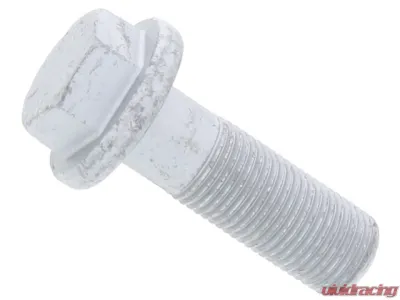 Genuine Porsche Brake Caliper Bolt PAF-906-854 - PAF-906-854