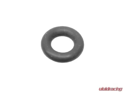 Elring Klinger O-Ring 13-64-7-509-752 - 13-64-7-509-752