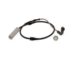 Febi Bilstein Brake Pad Sensor 34-35-2-283-405