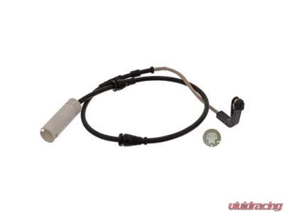 Febi Bilstein Brake Pad Sensor 34-35-2-283-405 - 34-35-2-283-405