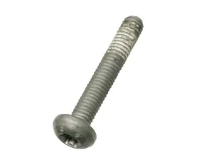 Genuine Porsche Bolt 999-073-352-01