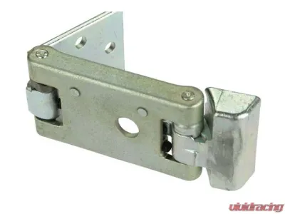 URO Parts Door Hinge 05104378AA - 05104378AA