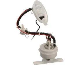 Pierburg Fuel Pump 16-11-7-434-205