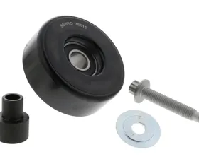 Sebro Drive Belt Idle Roller 996-115-015-76