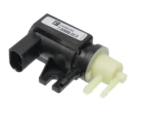Pierburg EGR Valve Solenoid 1K0-906-627 G
