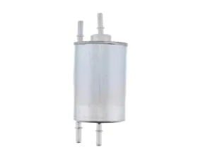 Mahle Fuel Filter 8E0-201-511 L