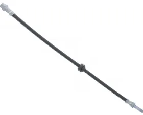 ATE Brakes Brake Hose 34-30-6-752-400