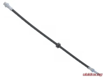 ATE Brakes Brake Hose 34-30-6-752-400 - 34-30-6-752-400