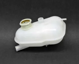 Genuine BMW Coolant Expansion Tank 17-11-1-178-252