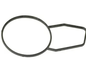 Elring Klinger Gasket 11-53-7-509-357