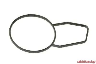 Elring Klinger Gasket 11-53-7-509-357 - 11-53-7-509-357