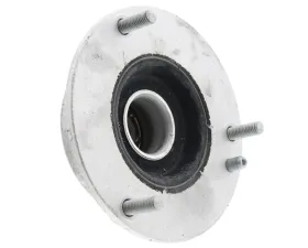OEM Strut Mount 31-33-6-775-097