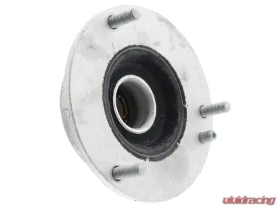 OEM Strut Mount 31-33-6-775-097 - 31-33-6-775-097